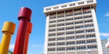 BCRD es designado miembro del Comité Irving Fisher de Estadísticas de Bancos Centrales del BIS