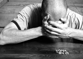 Suicidio: romper el silencio puede salvar vidas