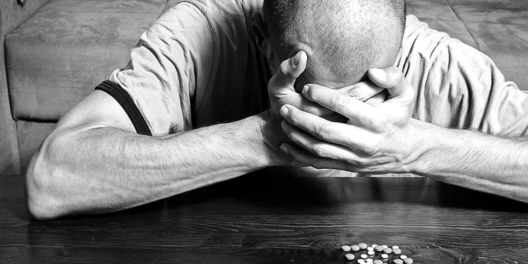 Suicidio: romper el silencio puede salvar vidas