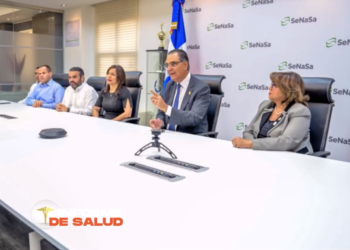 Programa La Consulta Médica. Sabado 16 Sept, 2023