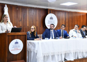 MSP: dengue registra ligera disminución, llama a no descuidar y mantener medidas preventivas eliminando criaderos de mosquitos