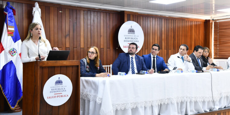 MSP: dengue registra ligera disminución, llama a no descuidar y mantener medidas preventivas eliminando criaderos de mosquitos