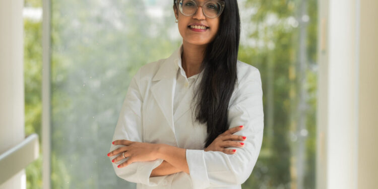 Sintomatología del dengue puede confundirse con otros virus o con hepatitis, inflamación y apendicitis