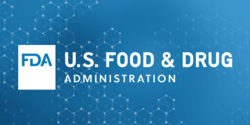 FDA aprueba primer biosimilar para tratar Esclerosis Múltiple Recurrente y Enfermedad de Crohn