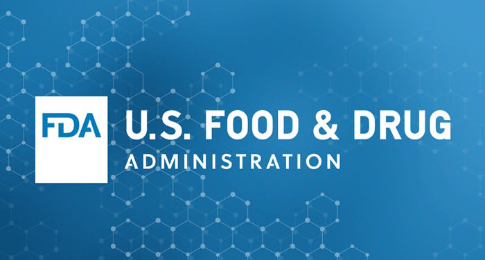 FDA aprueba primer biosimilar para tratar Esclerosis Múltiple Recurrente y Enfermedad de Crohn