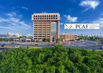 Popular se une a la Alianza para la Contabilidad del Carbono