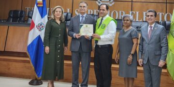 Tribunal Superior Electoral realiza diplomado sobre Justicia Social Electoral