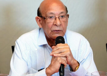 IDOPPRIL lamenta accidente en trayecto cobró vidas y provocó lesiones a trabajadores de Hotel, en Higüey