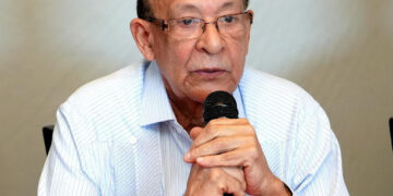 IDOPPRIL lamenta accidente en trayecto cobró vidas y provocó lesiones a trabajadores de Hotel, en Higüey