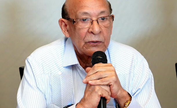 IDOPPRIL lamenta accidente en trayecto cobró vidas y provocó lesiones a trabajadores de Hotel, en Higüey