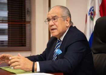 La sisalril exhorta a la población afiliada, a denunciar a las PSS cuando les exijan pago de anticipos o depósitos