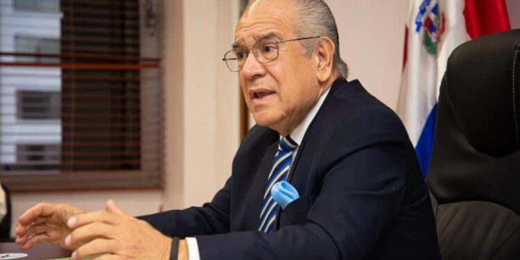 La sisalril exhorta a la población afiliada, a denunciar a las PSS cuando les exijan pago de anticipos o depósitos