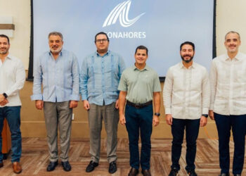 Las inversiones de los fondos de pensiones impactan positivamente el sector de turismo