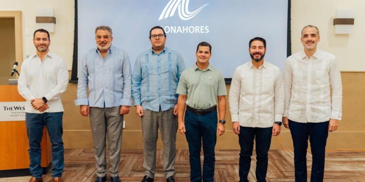 Las inversiones de los fondos de pensiones impactan positivamente el sector de turismo