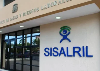 SISALRIL sanciona por primera vez clínica por cobro indebido a afiliados