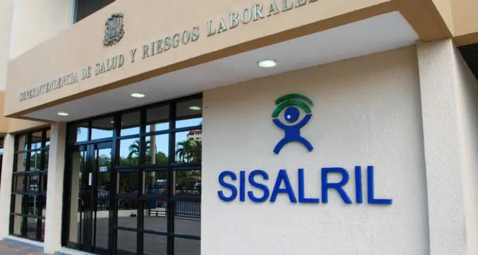 SISALRIL sanciona por primera vez clínica por cobro indebido a afiliados