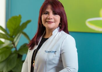 Cardióloga aclara que no todo el que muere súbitamente es por un infarto