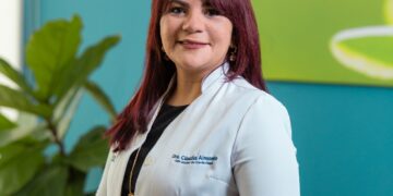 Cardióloga aclara que no todo el que muere súbitamente es por un infarto