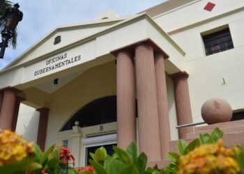 Ministerio de Economía destaca perspectiva positiva de República Dominicana en su dinámica económica