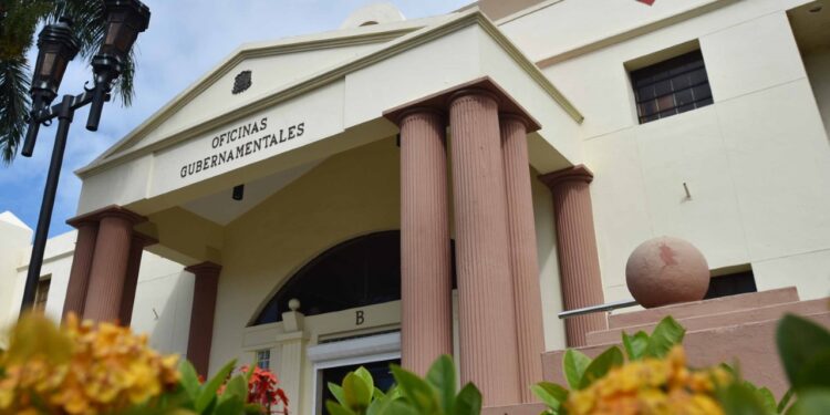 Ministerio de Economía destaca perspectiva positiva de República Dominicana en su dinámica económica