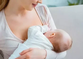 Identifican la leche materna como posible herramienta para diagnosticar el cáncer de mama