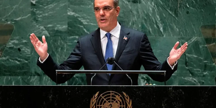 Esta es la respuesta del Gobierno a acusaciones de experto de la ONU