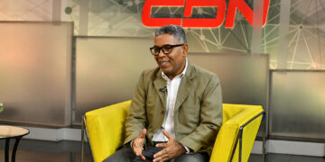 Especialista asegura fumigación no es solución para dengue