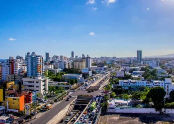 Dominicana recauda más de RD$54.000 MM en impuesto; supera lo estimado en octubre