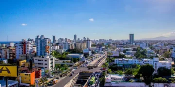 Dominicana recauda más de RD$54.000 MM en impuesto; supera lo estimado en octubre