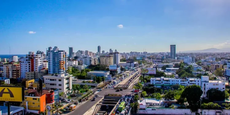 Dominicana recauda más de RD$54.000 MM en impuesto; supera lo estimado en octubre