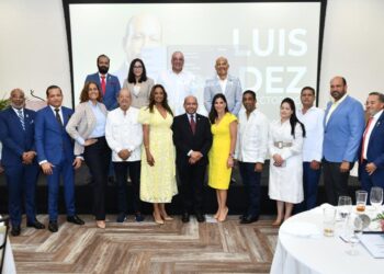 Empresas grandes tienen 12 meses para implementar la Facturación Electrónica