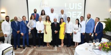 Empresas grandes tienen 12 meses para implementar la Facturación Electrónica