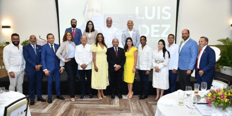 Empresas grandes tienen 12 meses para implementar la Facturación Electrónica