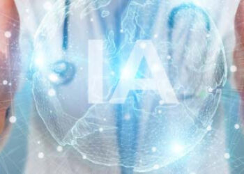 Alianza mundial de medios define principios sobre Inteligencia Artificial