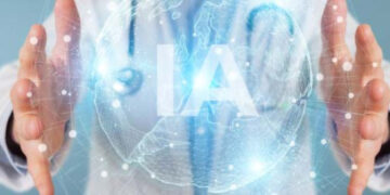 Alianza mundial de medios define principios sobre Inteligencia Artificial