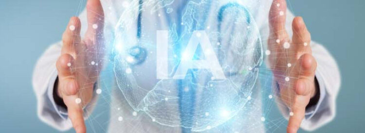 Alianza mundial de medios define principios sobre Inteligencia Artificial