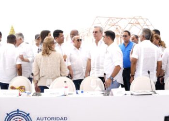 INFOTEP y MITUR trabajan en Ruta Turística para el Sur