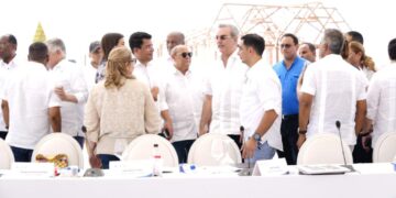 INFOTEP y MITUR trabajan en Ruta Turística para el Sur