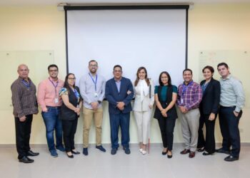 Personas con discapacidad visual ya tienen acceso a informaciones del Sistema de Contrataciones Públicas