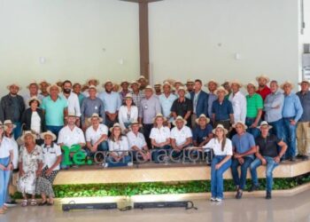 Nestlé promueve la agricultura regenerativa