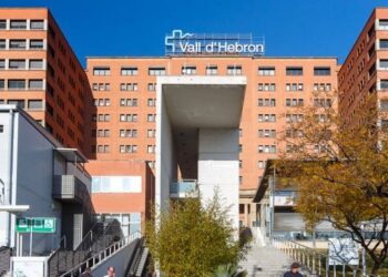 Quince hospitales españoles brillan entre los más inteligentes del mundo