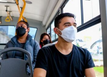 Otro brote mortal del virus Nipah: ¿cuáles son los síntomas?