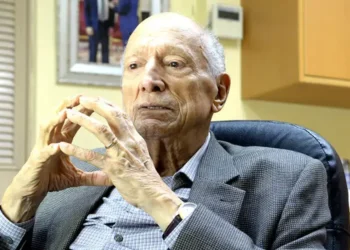Fallece el doctor William Jana