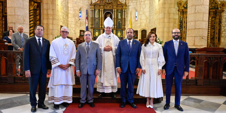 Banreservas dice celebrar 82 aniversario como el banco con mayor rentabilidad en AL