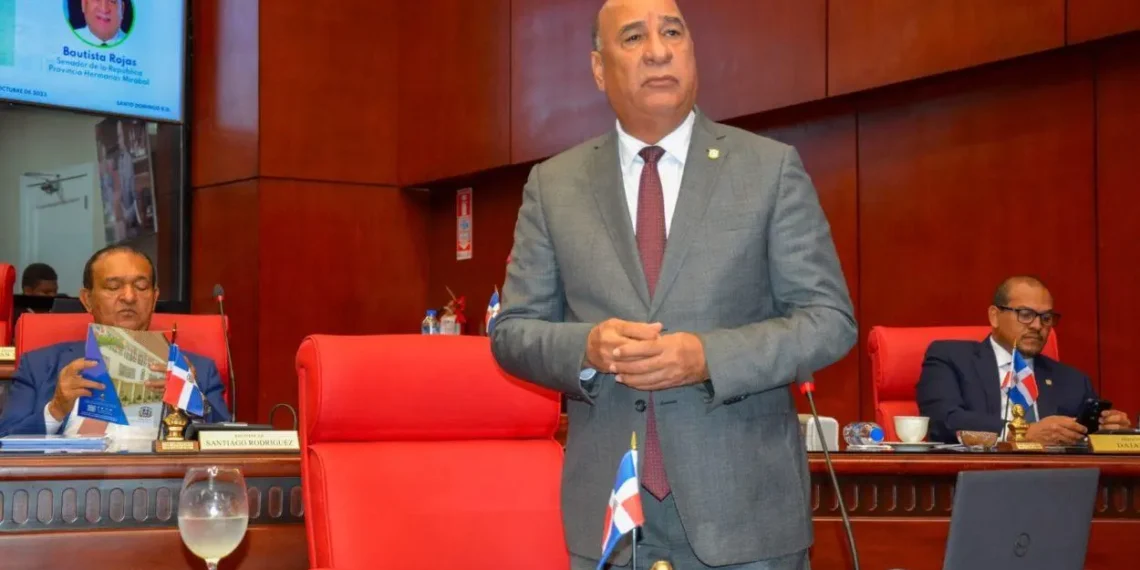 Rojas Gómez advierte un huevo costará RD$10, por sacrificio de gallinas