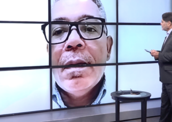 PROGRAMA LCM SABADO 071023