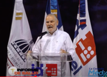 Programa La Consulta Medica, Sabado 14 de Octubre, 2023