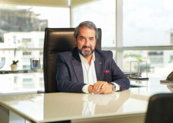 ARS Primera profundiza en su estrategia de Transformación Digital para brindar mejor experiencia a prestadores y afiliados