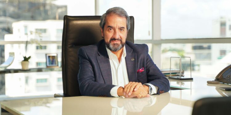 ARS Primera profundiza en su estrategia de Transformación Digital para brindar mejor experiencia a prestadores y afiliados