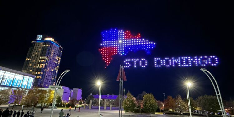 ARAJET llega a Toronto y es la primera aerolínea dominicana en ofrecer vuelos directos regulares a Canadá
